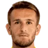Amar Memić