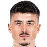 Semir Telalovic