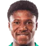 Karim Dermane