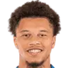 Nesta Zahui