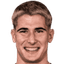 Fotis Pseftis
