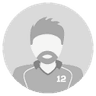 Mert Can Ünal