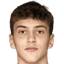 Kerim Abazovic