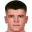 Kian Moore