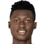 J. Amoah