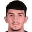 Tarek Bousseder