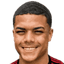 Igor Jesus