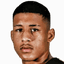 Yan Phillipe