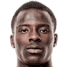 Lasso Coulibaly