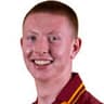 Logan Dunachie