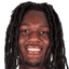 Ibrahim Cissoko