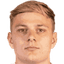 Finn Stam