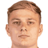 Finn Stam