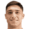 Ezequiel Naya