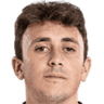 Tommaso Berti