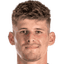 Jakub Matoušek I