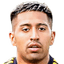 Rodrigo Montes