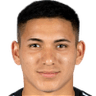 Nahuel Genez