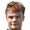 Elias Gärtig