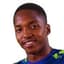 N. Nkosi