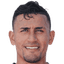 Christian Pinzon Barajas