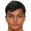 Elias Mago