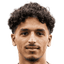 Mehdi Boukamir