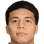 Victor Lopez