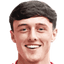Josh Woods