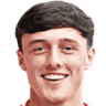 Josh Woods