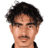 Ayoub Amraoui