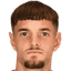Justin Smith