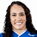 Luz Katherine Tapia Ramírez