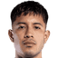 Raymundo Rubio