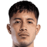 Raymundo Rubio
