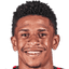 André Luiz