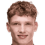 Dominik Masek