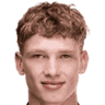 Dominik Masek
