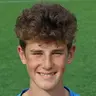 Mattia Fortin