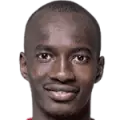 Kamory Doumbia