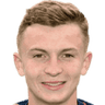 Finn Yeats