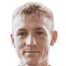 Frederik Thykær Rieper