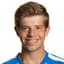 Lucas Vestergaard Agesen