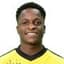 Yaqoub Al Hassan Dembele