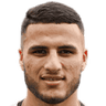 Yassine Titraoui