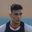 Fares Hatem
