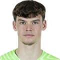 Lukas Ambros