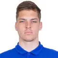 Beniamin Czajka