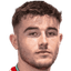 Josh Williams