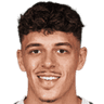 Dennis Kaygin